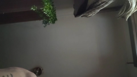 raulito554  02-09-2022 Recorded Video bigballs