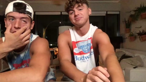 rawr_itsben  03-09-2022 video blowjob