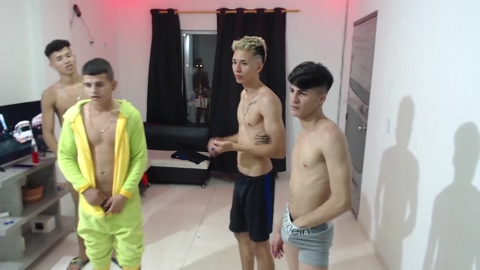 richard_model001  03-09-2022 video cute