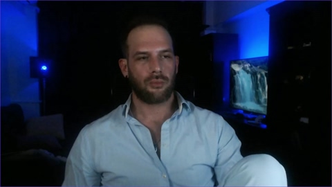 rickorider  03-09-2022 video lick