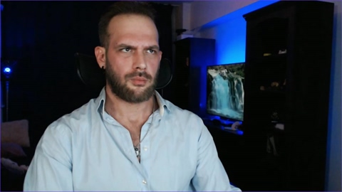 rickorider  02-09-2022 video amateur