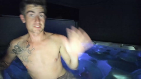 ryanrailer  03-09-2022 video big