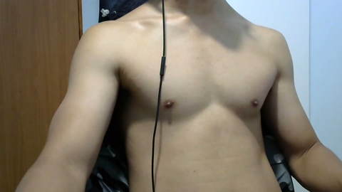 santimunez99  03-09-2022 Recorded Video bicurious