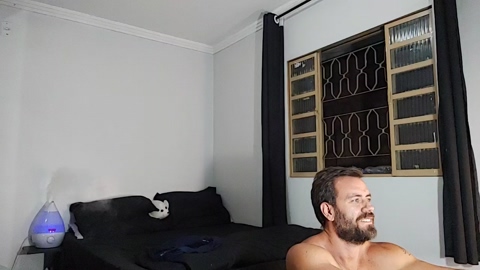 sexyflightz  03-09-2022 Recorded Video Naked