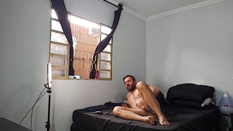 sexyflightz  03-09-2022 Recorded Video big