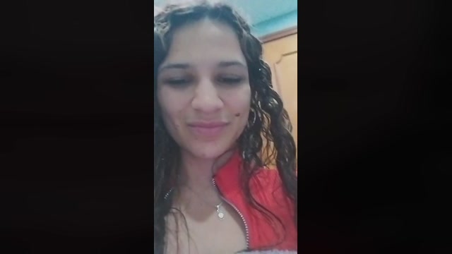 shari_kumar  02-09-2022 Porn Females