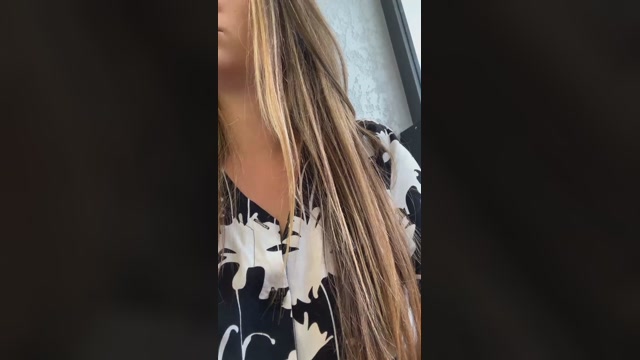 si_Mona888 03-09-2022 Cam 