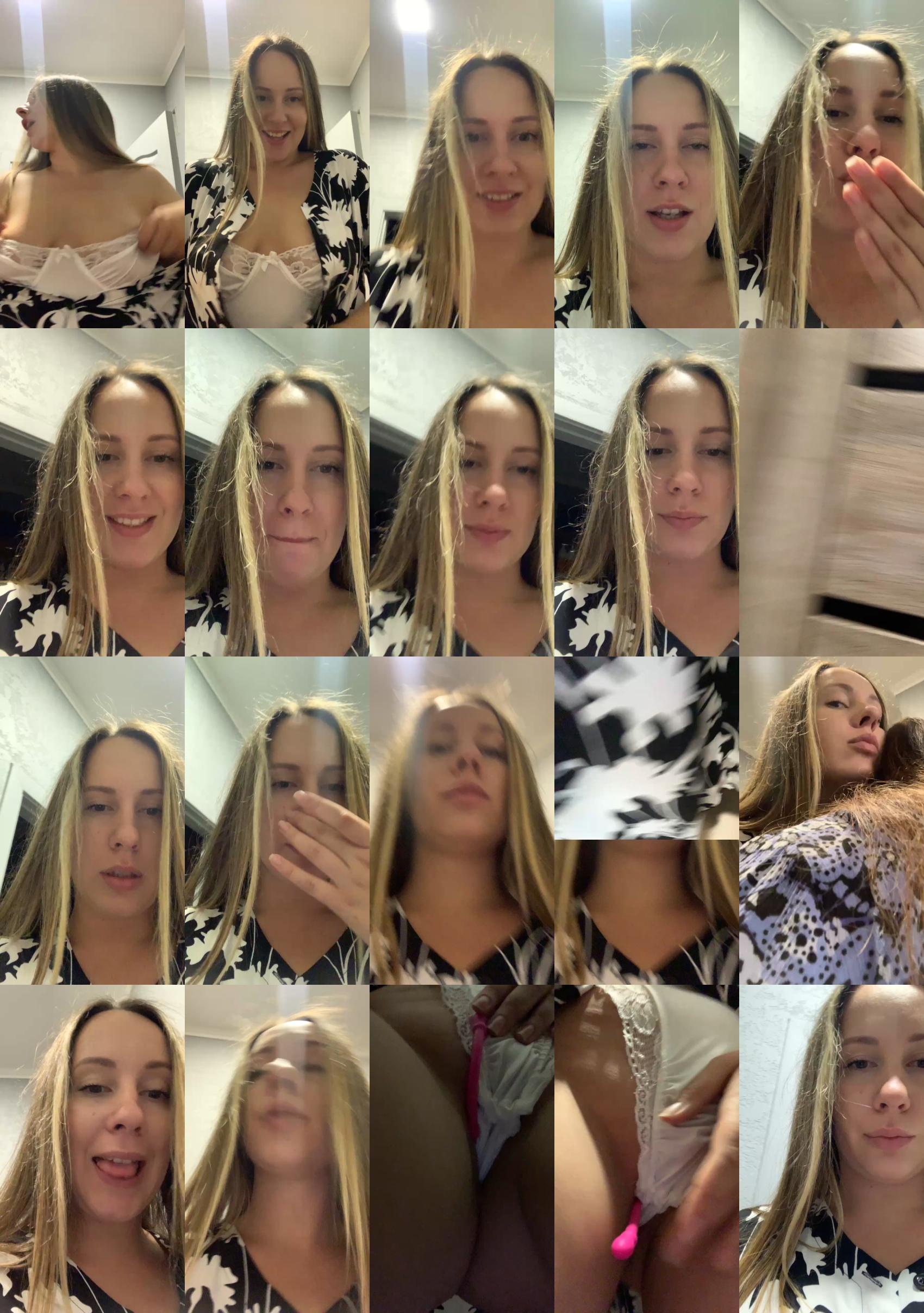 Preview