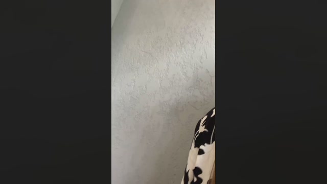 si_Mona888 03-09-2022 boobs 