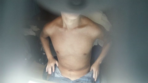 smalllams  03-09-2022 Recorded Video bigballs