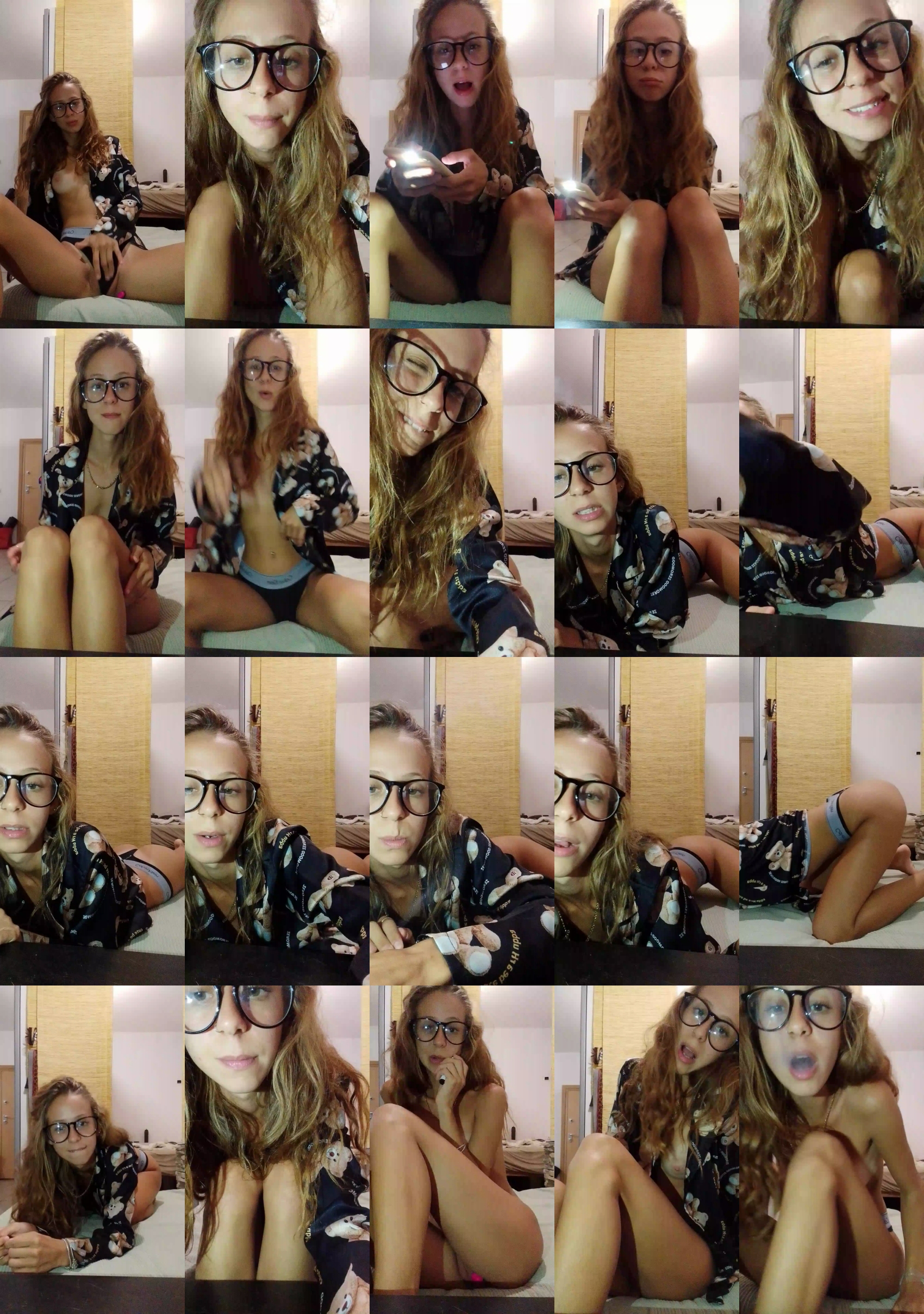 squirtle04_sexy 03-09-2022 blowjob 