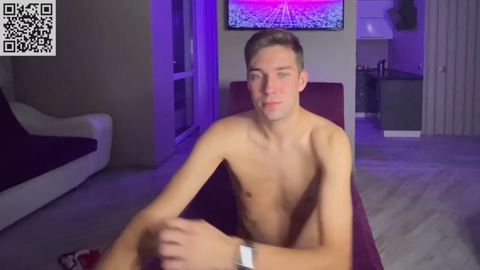 sserbernar3592  03-09-2022 video Naked