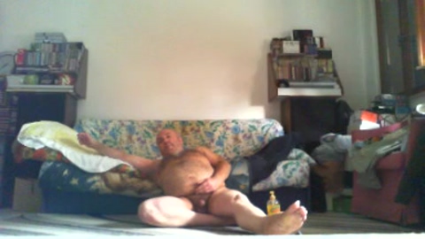 stefano178  03-09-2022 Recorded Video squirt