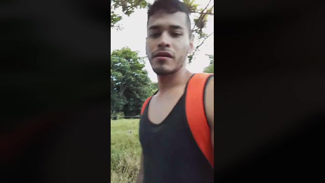 stevmare  03-09-2022 Recorded Video toy