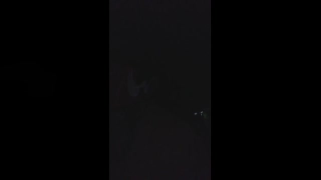 stevmare  03-09-2022 Recorded Video ass
