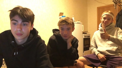 stralght_twinks  02-09-2022 video oral