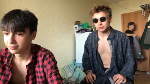 stralght_twinks  03-09-2022 video fuck