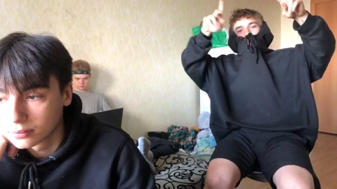 stralght_twinks  03-09-2022 video harddick