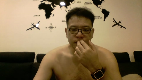 sun895298  02-09-2022 Recorded Video sexykitty