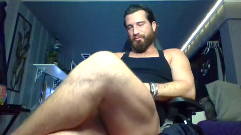 theehhteam  03-09-2022 video love