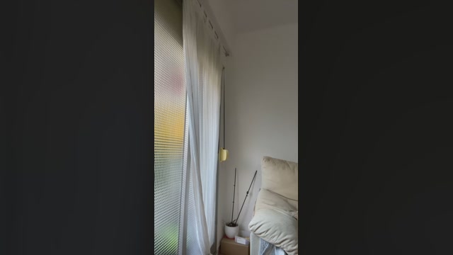 tinafresa 03-09-2022 oral 