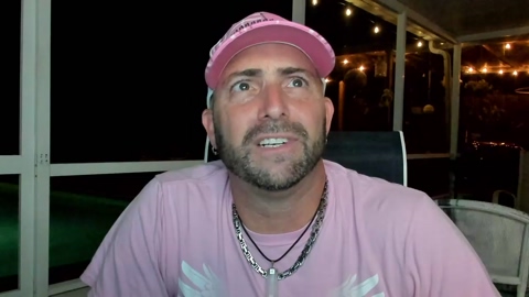 whaaaaaaaat  03-09-2022 video bigload