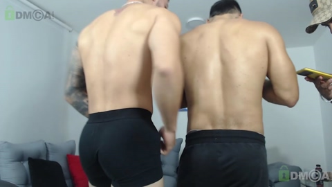 willhottwil1  03-09-2022 video natural