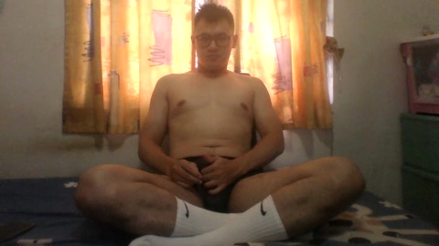 willtop1  03-09-2022 Recorded Video hardcock
