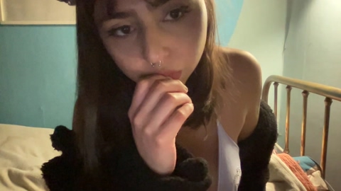 xorikuakass 03-09-2022 jerkoff 