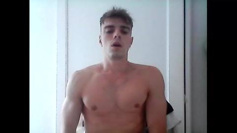 xxlgb  03-09-2022 video fingering