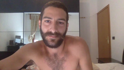 xxxDiddy  03-09-2022 Recorded Video Webcam