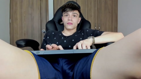 xxx_alan  02-09-2022 video fuckher