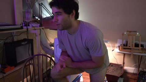 yung_dracula  03-09-2022 video kink