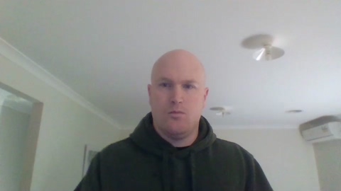 zacmelb  03-09-2022 video beauty