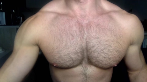 zakoribulo  02-09-2022 video jerking