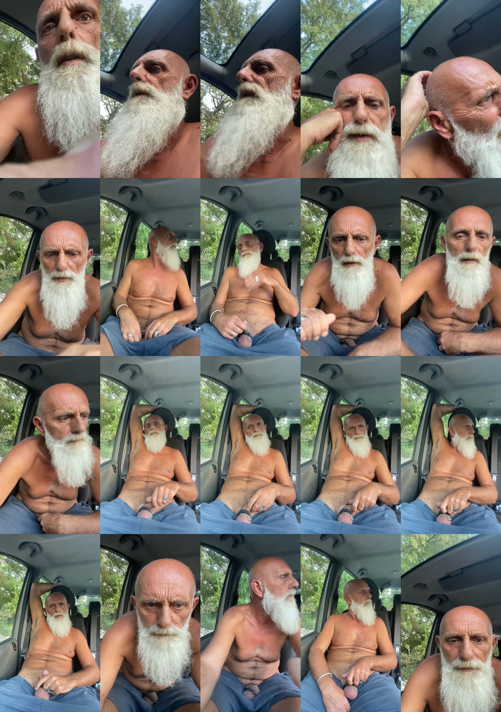 00max  03-09-2022 Recorded Video dirty