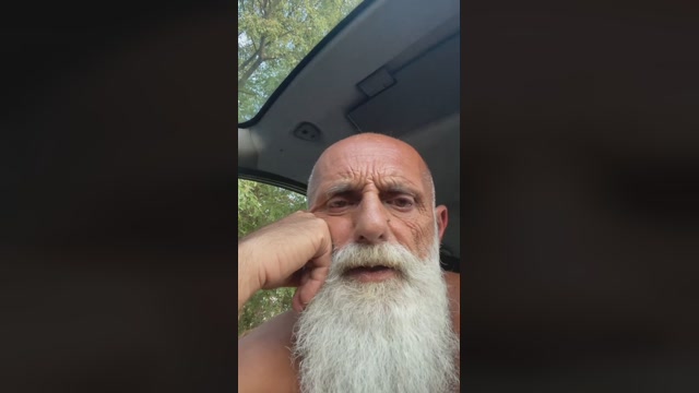 00max  03-09-2022 Recorded Video dirty