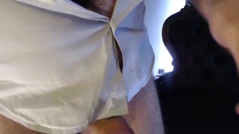 25x6cms  03-09-2022 Recorded Video bigballs