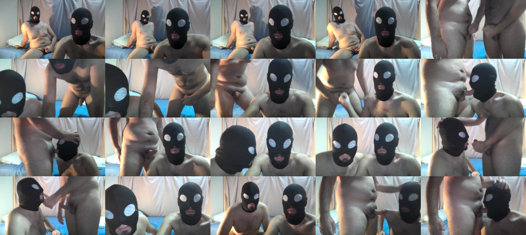 2alien_friends  03-09-2022 Recorded Video beauty