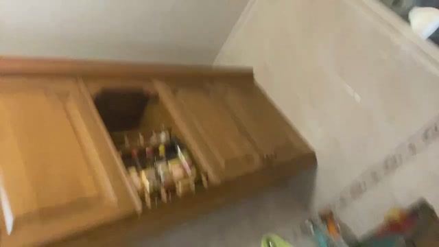 Alexyvictor  04-09-2022 Recorded Video sexykitty
