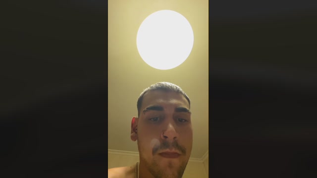 Alexyvictor  04-09-2022 Recorded Video bigtoys