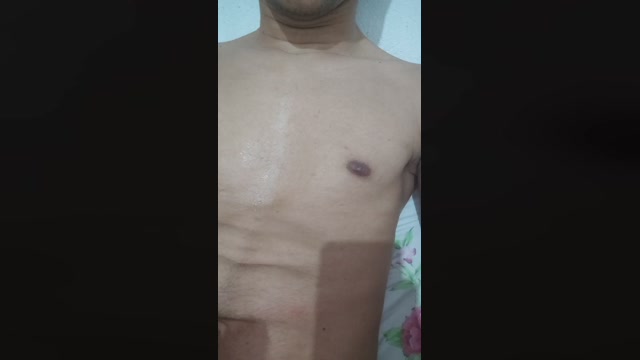 Alisxsnts  04-09-2022 Recorded Video sexybody