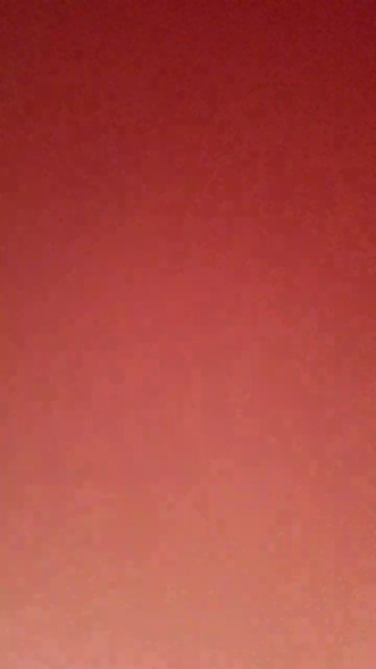 Belloedannato90  04-09-2022 Recorded Video hard