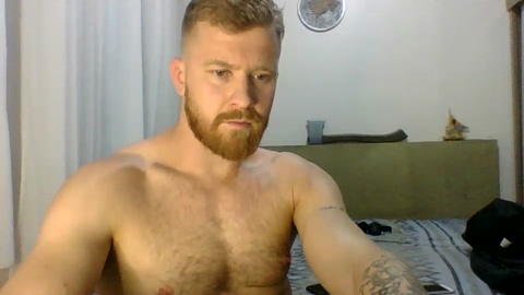 Brazilian22cm  03-09-2022 Recorded Video bigballs