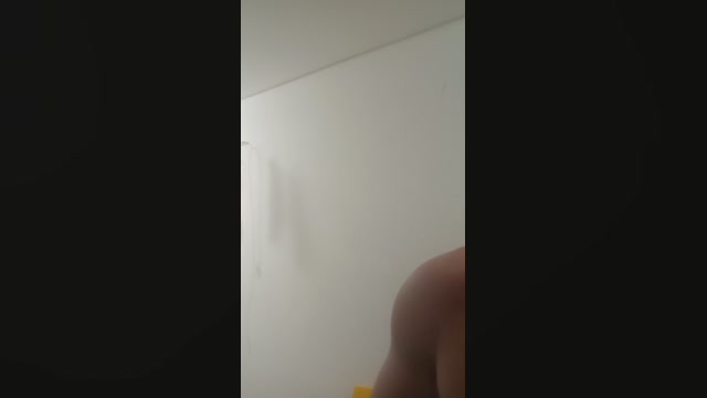 Breno5780  04-09-2022 Recorded Video nasty
