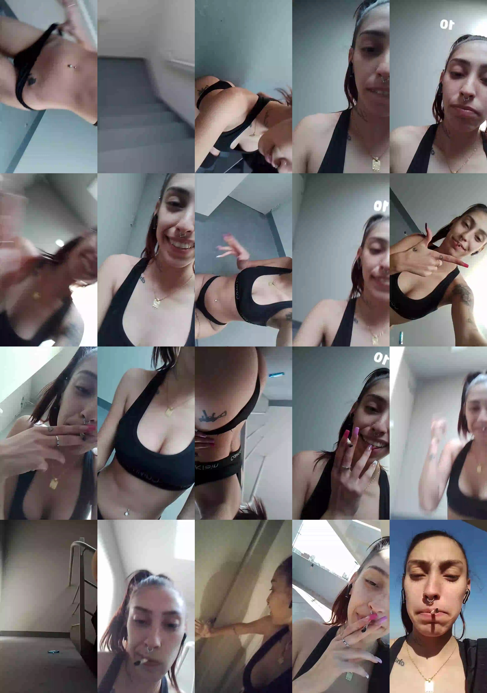 Cam_hotxxx 03-09-2022 Pretty 