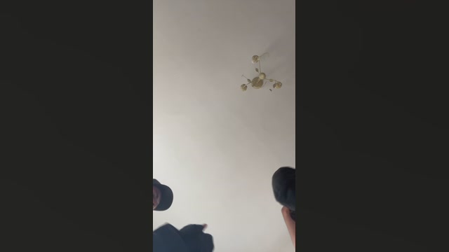Cheeeky69  04-09-2022 Recorded Video hardcore