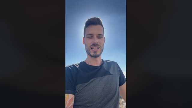 Eivor90  04-09-2022 Recorded Video Show