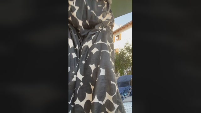 EnigmaTits 04-09-2022 ass 