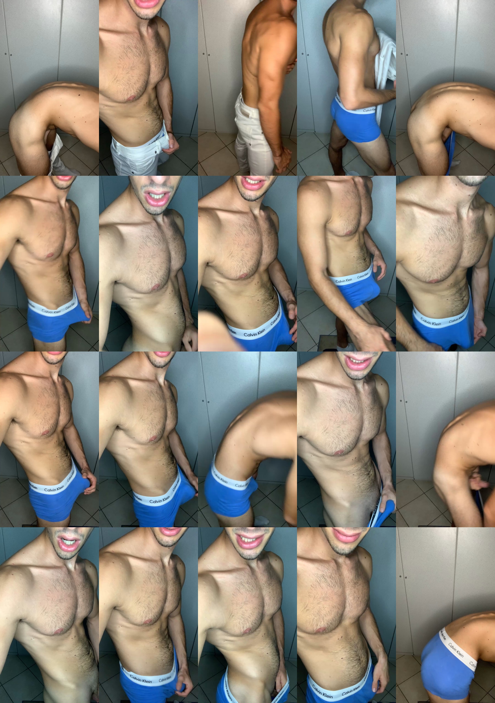 Fefe00xxx  04-09-2022 Recorded Video hardcock